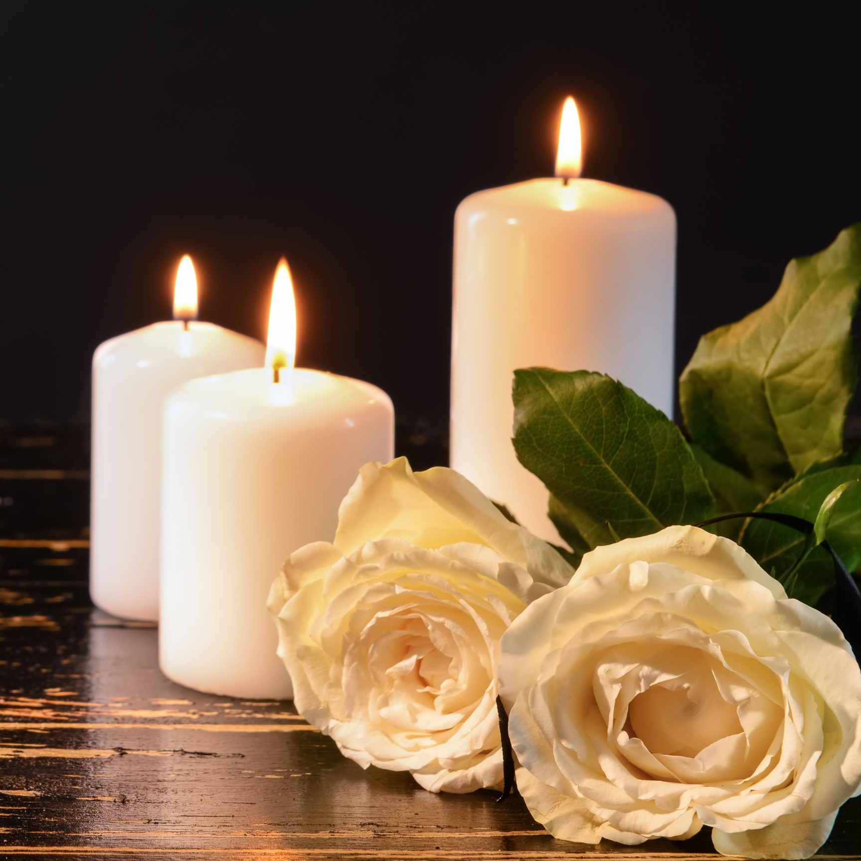 Photo de Monsieur Georges CHARBIT