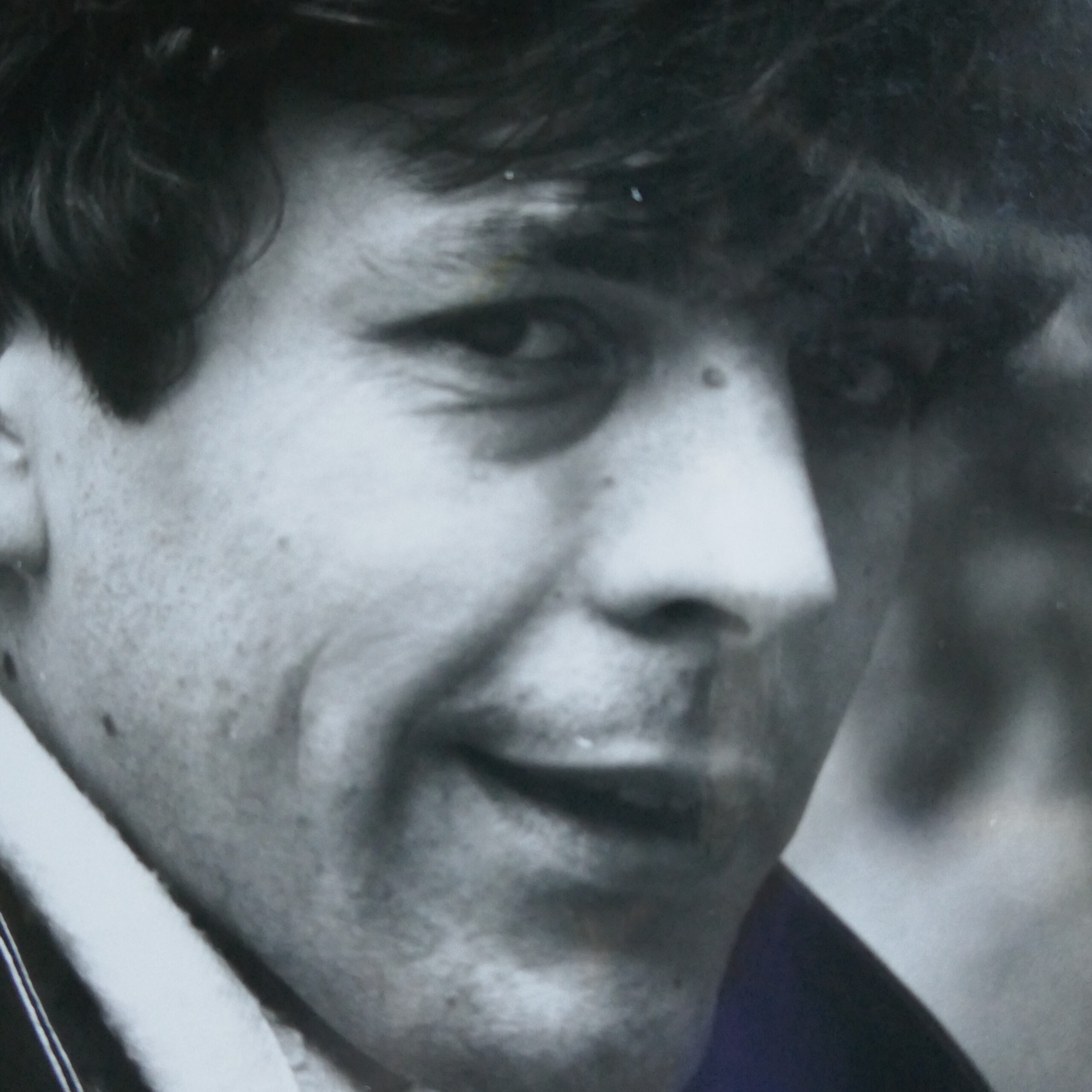 Photo de François SIENER